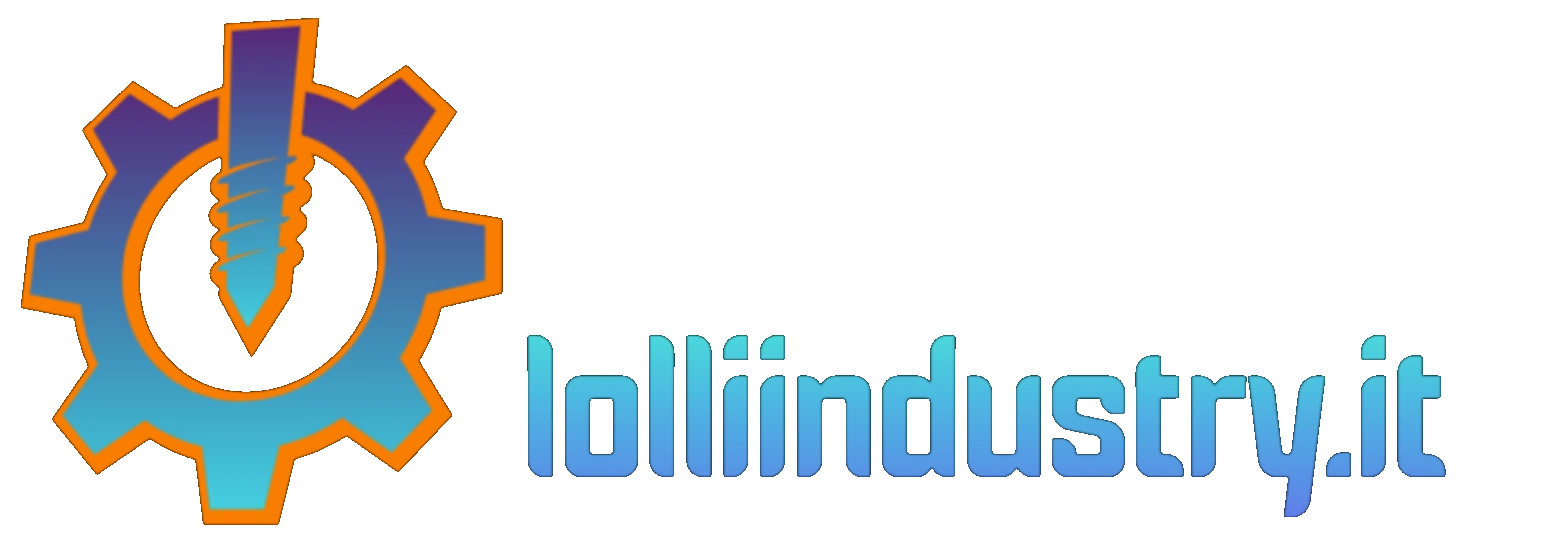 www.lolliindustry.it